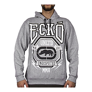 ECKO UNLTD DIALED IN MMA