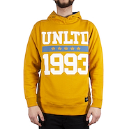 ECKO UNLTD UNLTD 1993