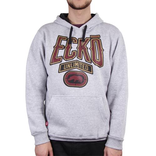 ECKO UNLTD APEX MMA