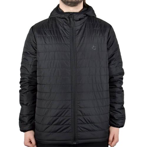 ELEMENT ALDER PUFF