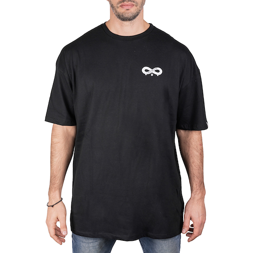 ELEMENT INFINITY OVER TEE