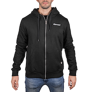 ELEMENT CORNELL ZIP HOOD