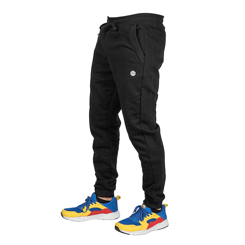 ELEMENT CORNELL PANT