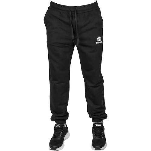 ELEMENT VERTICAL PANT