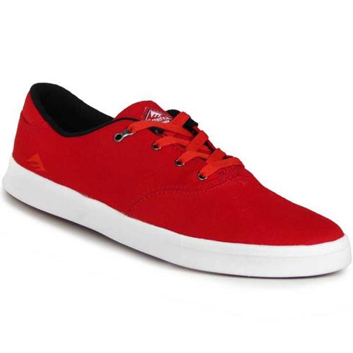 EMERICA THE REYNOLDS CRUISER