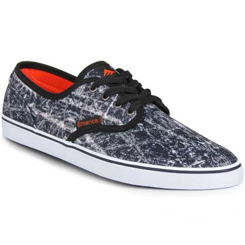 EMERICA WINO CRUISER