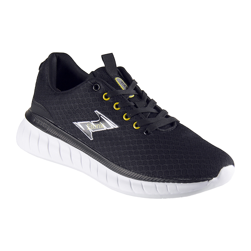 ETONIC STAR LIGHT