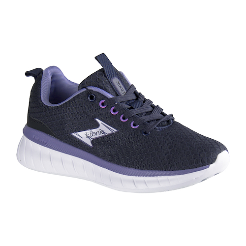 ETONIC STAR LIGHT
