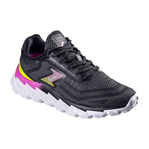 ETONIC SPEED SOFT
