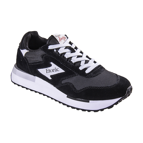 ETONIC KM528 MAESTRO