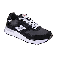 ETONIC KM528 MAESTRO