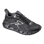 SALOMON XA BONDCLIFF W Muni Depot Tienda Oficial