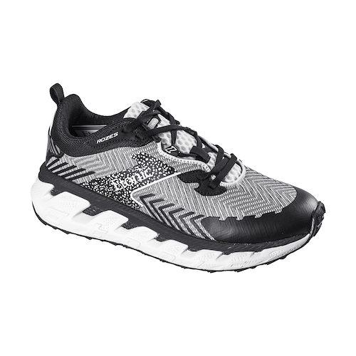 ETONIC ROZES