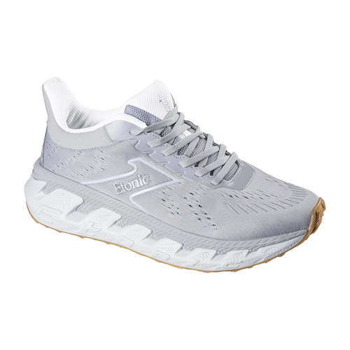 ETONIC NUVOLAU