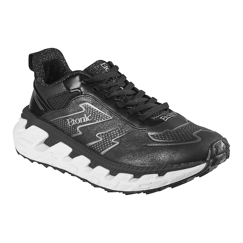 ETONIC TRAIL W