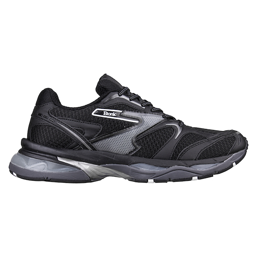 ETONIC KENDARI 3.0