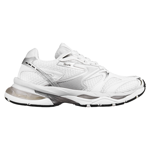 ETONIC KENDARI 3.0