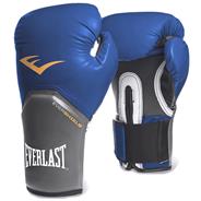 EVERLAST TRAINING GLOVES PRO STYLE ELITE