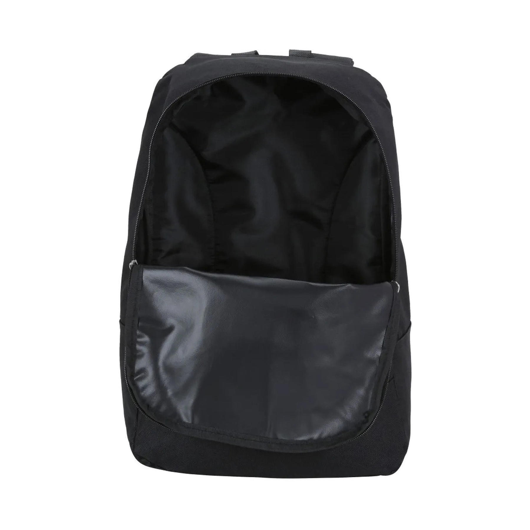 Mochila fila nineteen eleven cheap