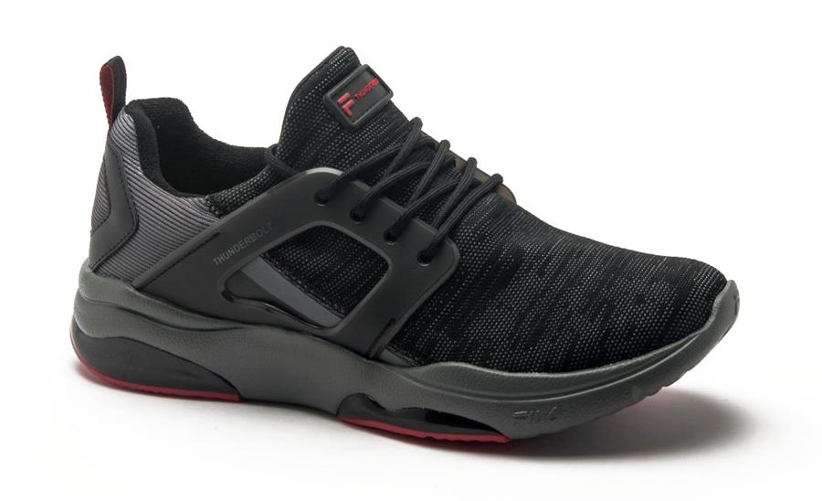 Zapatillas fila thunderbolt deals