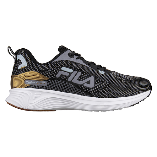 FILA RACER BRAVE RUN W