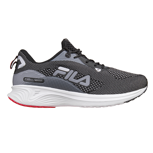 FILA RACER BRAVE RUN