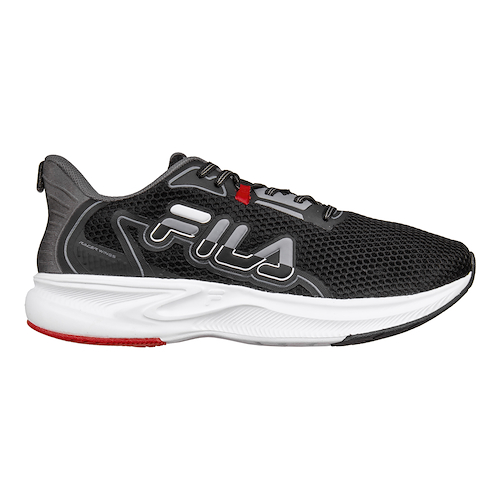 FILA RACER WINGS