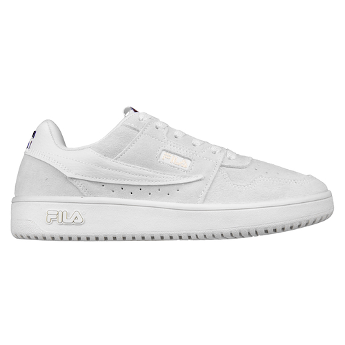 FILA ACD CLASSIC