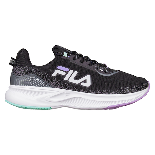 FILA OUTFIELD