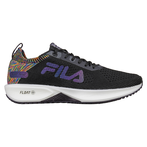 FILA FLOAT PRIME