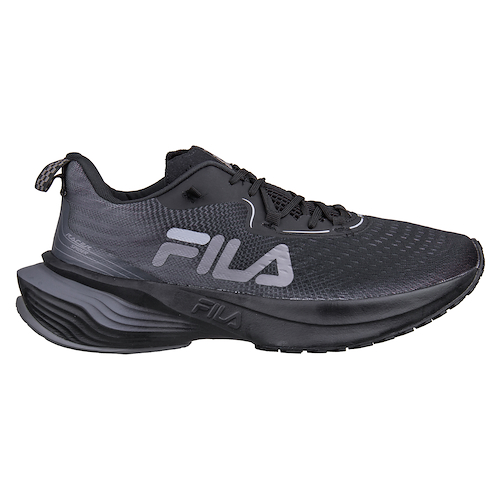 FILA RACER SPIDER