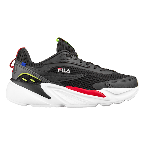 FILA RT-LOW