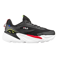 FILA RT-LOW