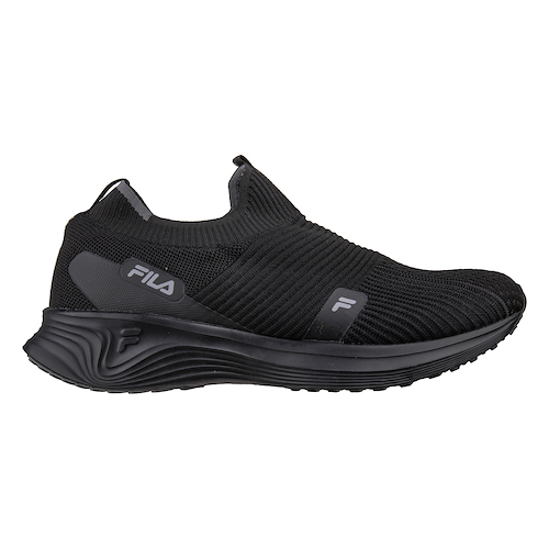 FILA PRETENDER