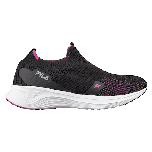 FILA PRETENDER W
