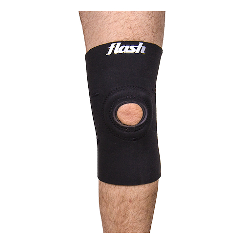 FLASH NEOPRENE 102