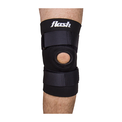 FLASH NEOPRENE 103