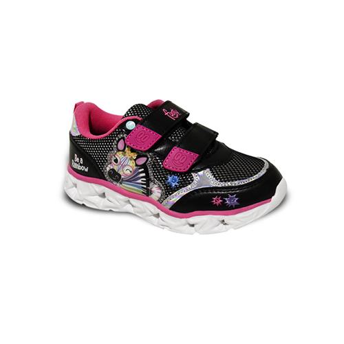 FOOTY HI354