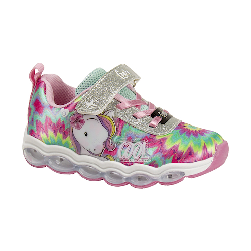 FOOTY HI406 COOL