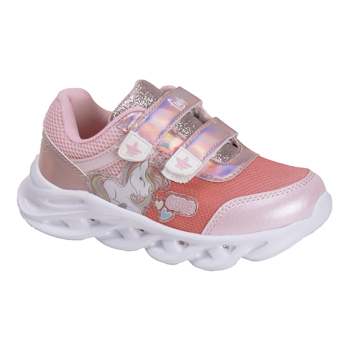 FOOTY UNICORNIO CUTE