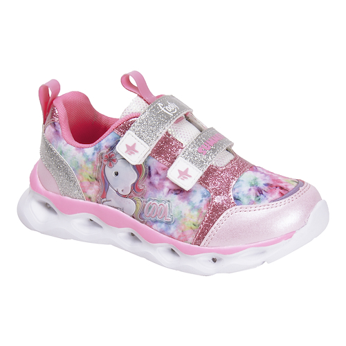 FOOTY UNICORNIO COOL