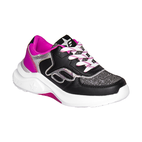 FOOTY TOP CORDONES
