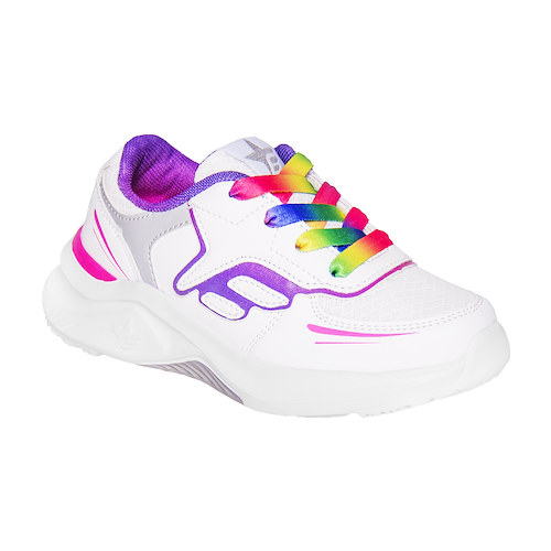 FOOTY TOP CORDONES