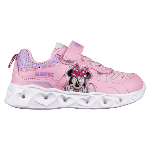 FOOTY MINNIE PRO