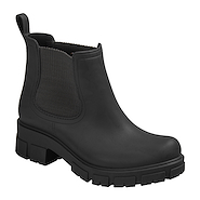 MUNI BOTA FRAMAR
