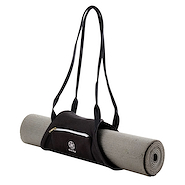 GAIAM ON THE GO