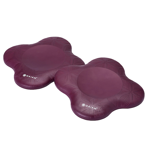 GAIAM 2- PACK