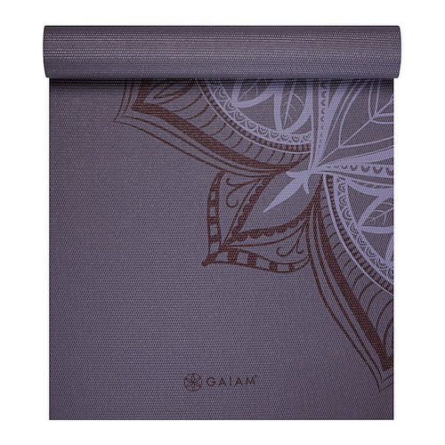 GAIAM PREMIUM