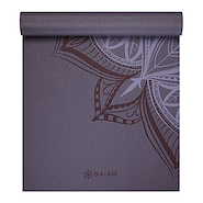 GAIAM PREMIUM