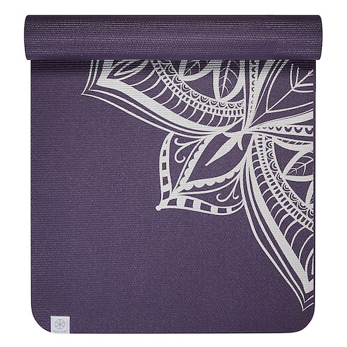 GAIAM PREMIUM